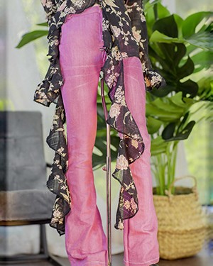 EDPB036 70cm - Click Image to Close