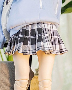 EDPG032 DDDy - Click Image to Close