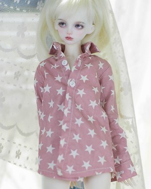 EDSB097 70cm - Click Image to Close