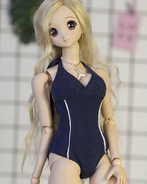 STED024 Dark Blue 1/3 - Click Image to Close