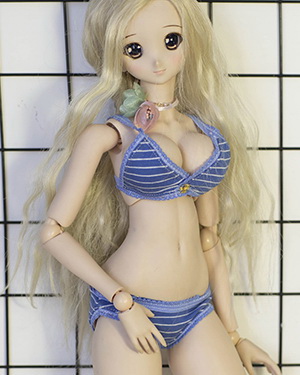 STED025 Dark Blue 1/4 - Click Image to Close