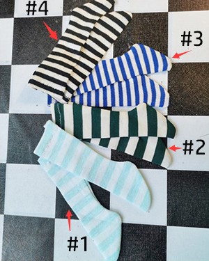 STED027 #4 - Click Image to Close