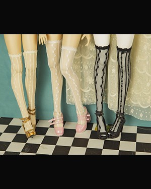 STED030 Beige 1/6 - Click Image to Close
