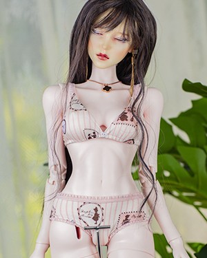 STED035 1/3 (in stock) - Click Image to Close