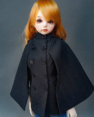 G476 Black - Click Image to Close