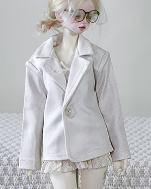 KFG017 White - Click Image to Close
