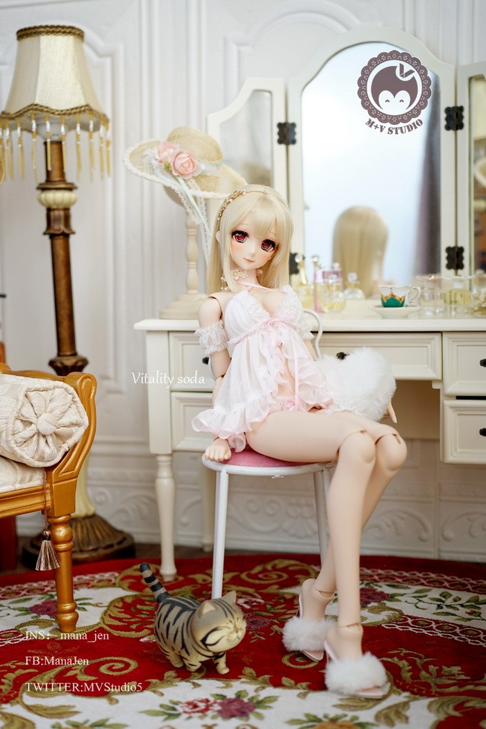 Twitter  Kawaii doll, Anime dolls, Japanese dolls