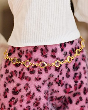 MU-Waist Chain01 #2 - Click Image to Close