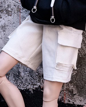 MSPB-I2 Khaki SD17 - Click Image to Close