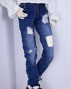 MSPB-J2 Strong70cm - Click Image to Close