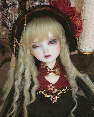 Red-Moon SP - Click Image to Close