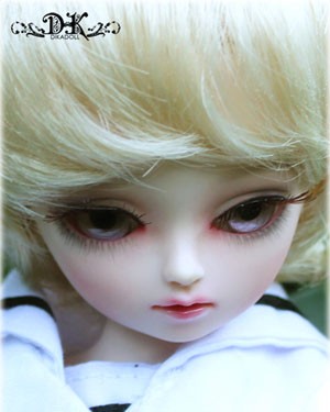 Elan - Click Image to Close