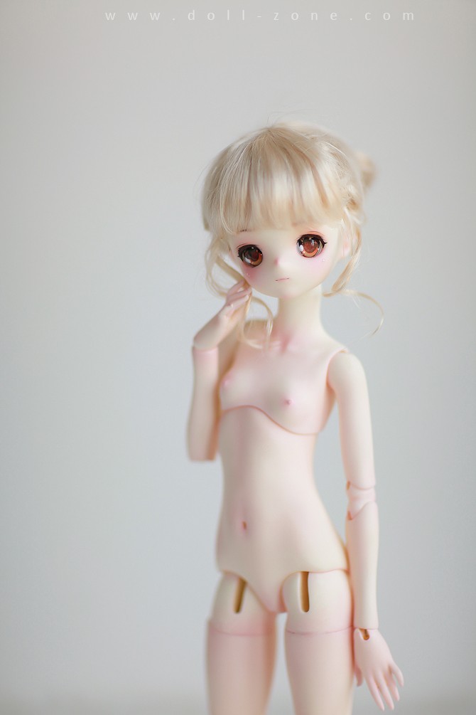 Doll Parts, Doll Zone - BJD, BJD Doll, Ball Jointed Dolls