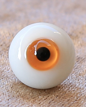 EHA004-S (Small Iris) 14mm - Click Image to Close
