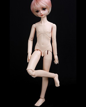 Huajing 1/4 Boy Body Ver.I - Click Image to Close