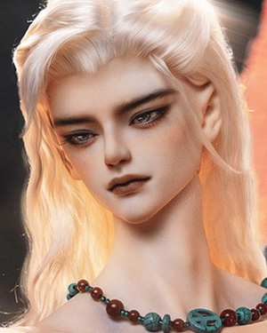 Senge - Click Image to Close