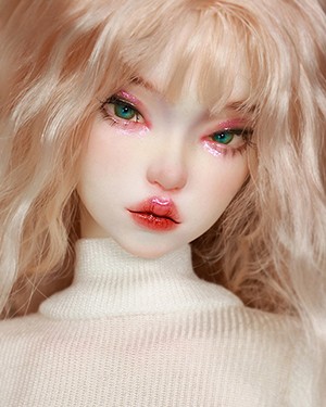Anja - Click Image to Close