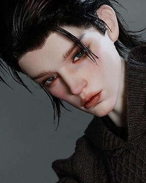 Ansel - Click Image to Close