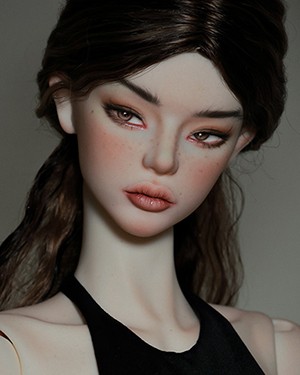 Madeline - Click Image to Close