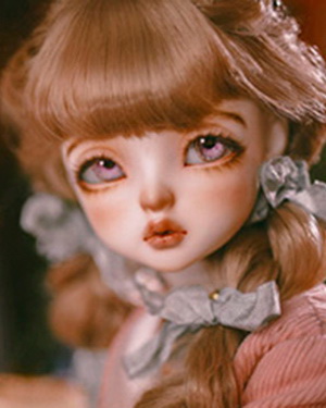 Leilia - Click Image to Close