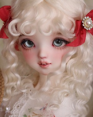 Rabbit - Click Image to Close