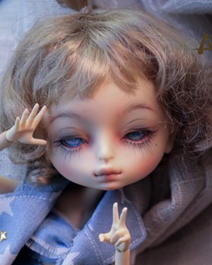 Mumu - Click Image to Close