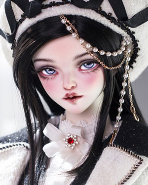 Glacia - Click Image to Close