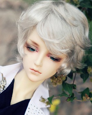 He Xuan - Click Image to Close