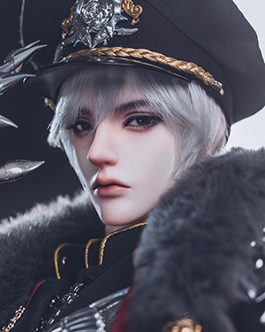 Lorin (Fullset) - Click Image to Close