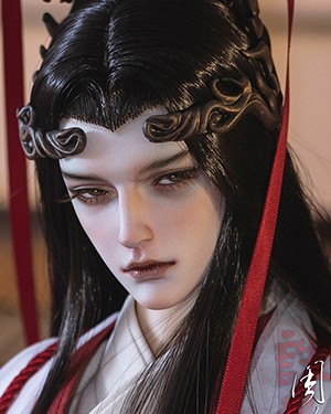 Zhou Yu - Click Image to Close