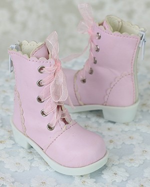 BT374 Pink - Click Image to Close