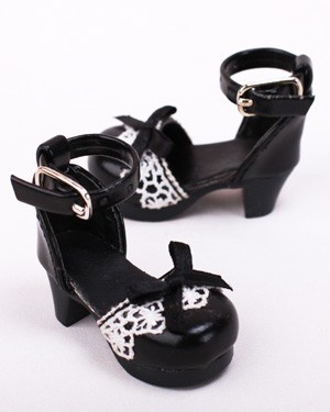 SH349 (in stock) - Click Image to Close