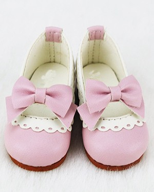SH363 Pink 1/4 - Click Image to Close