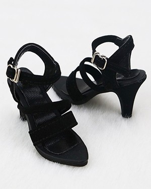 SH371 Black 1/3 - Click Image to Close