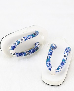 SH373 White (in stock) - Click Image to Close