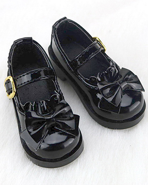 SH378 Black - Click Image to Close