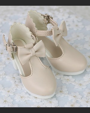 SH388 Beige - Click Image to Close