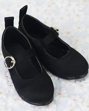 SH390 Black - Click Image to Close