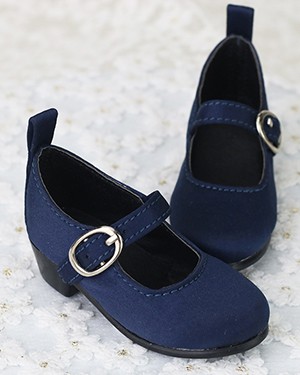 SH390 Blue 1/3 - Click Image to Close