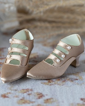DP-Shoes-10 Brown 1/3 - Click Image to Close