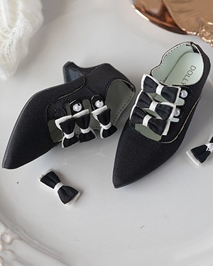 DP-Shoes-11 Black 1/4 - Click Image to Close