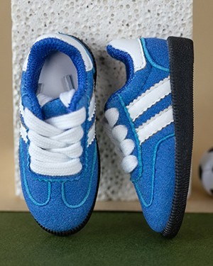 DP-Shoes-23 Blue Srong70cm - Click Image to Close