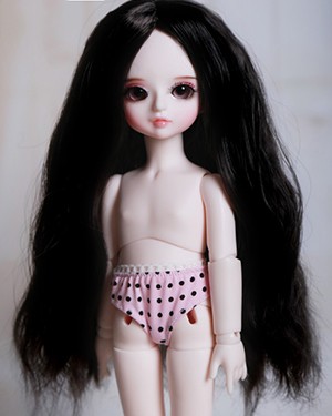 AFB6012 Black - Click Image to Close