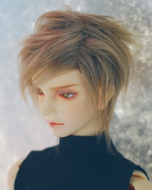 FW038 Light Coffee (in stock) - Click Image to Close