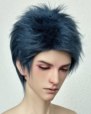 FW043 Blue (in stock) - Click Image to Close