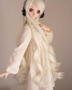 WDA3027 White - Click Image to Close