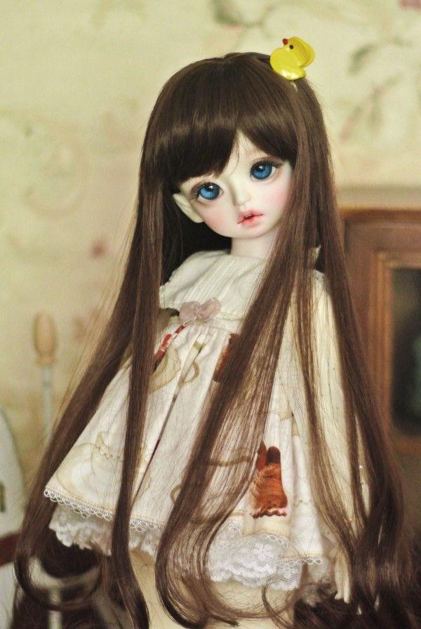 >> wda3033 dark brown