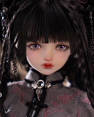 Jiang Yu - Click Image to Close