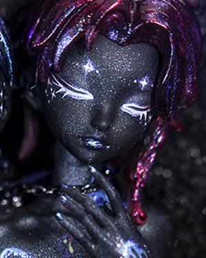 Luxen Special - Click Image to Close